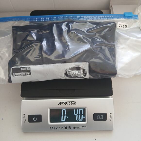 Vintage Y2K Black Floral Beaded Halter Top Womens S/M Coconut Tropical Preppy - Picture 8 of 8